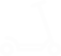 Kinderscooters