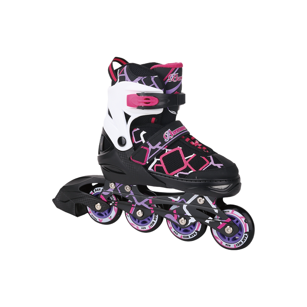 BW-182 Inline-skate voor kinderen