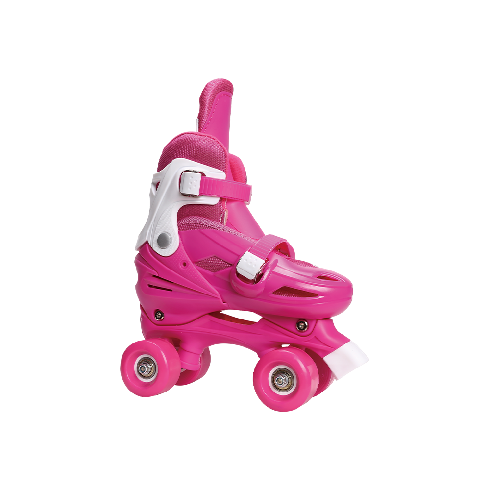 BW-125 Rolschaats voor meisjes