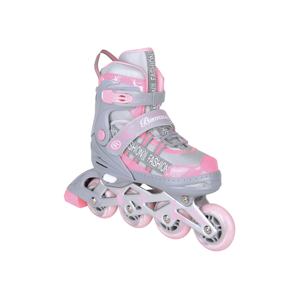 BW-169 Artistieke Inline Skate