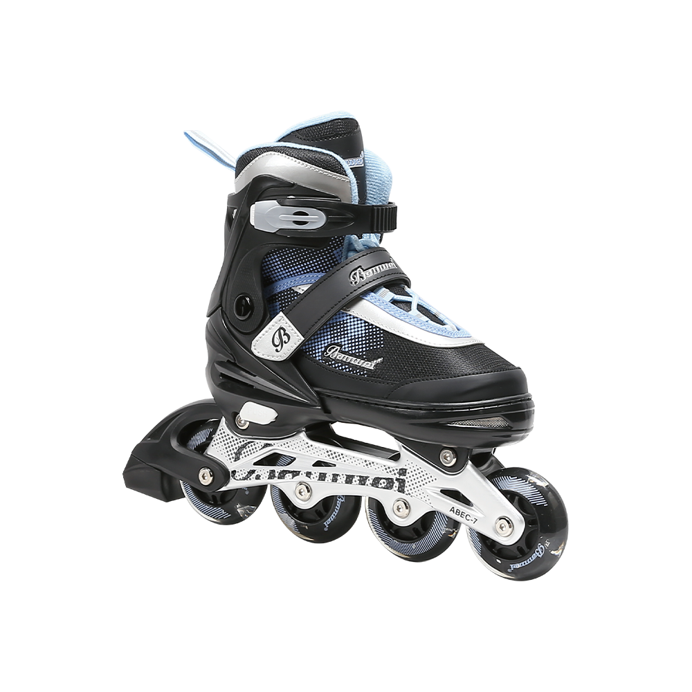 BW-137 Inline skate voor jongens