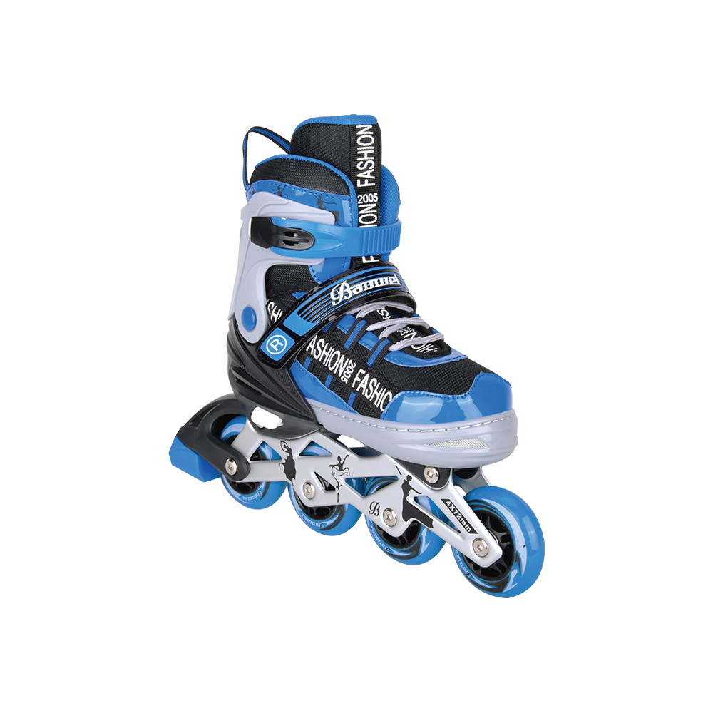 BW-169 Artistieke Inline Skate