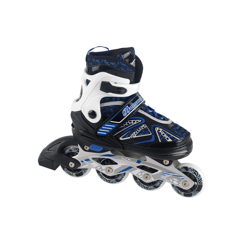 BW-158 Straatinlineskate
