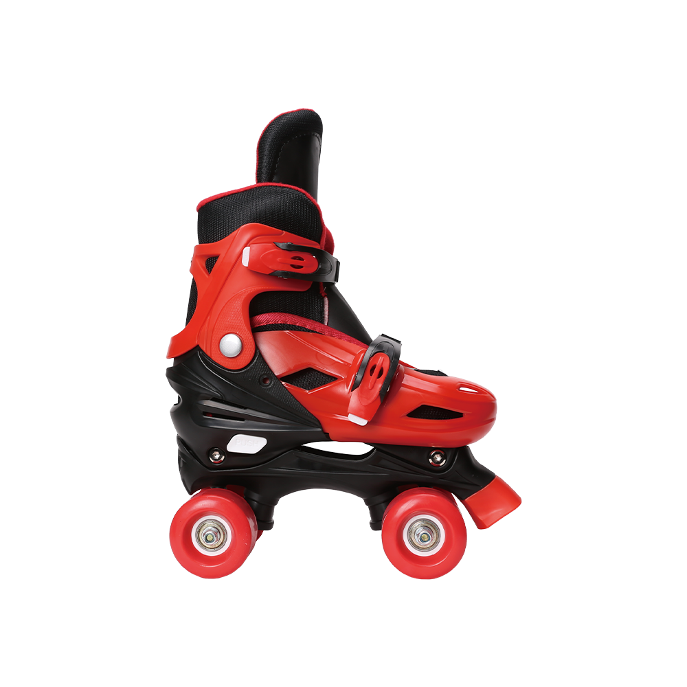 BW-125 Rolschaats voor meisjes