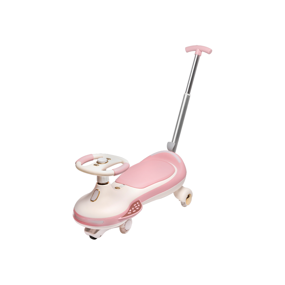 FL-1080 Duw kinderstep