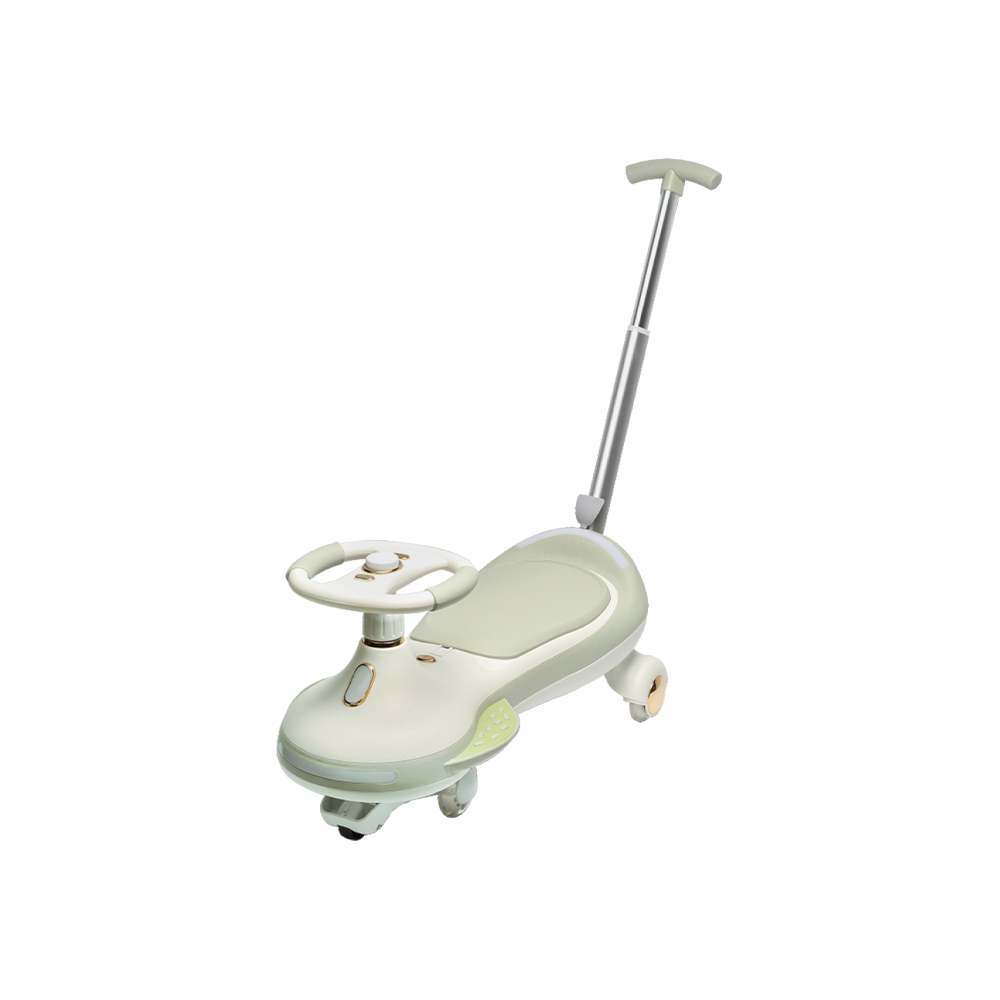 FL-1080 Duw kinderstep