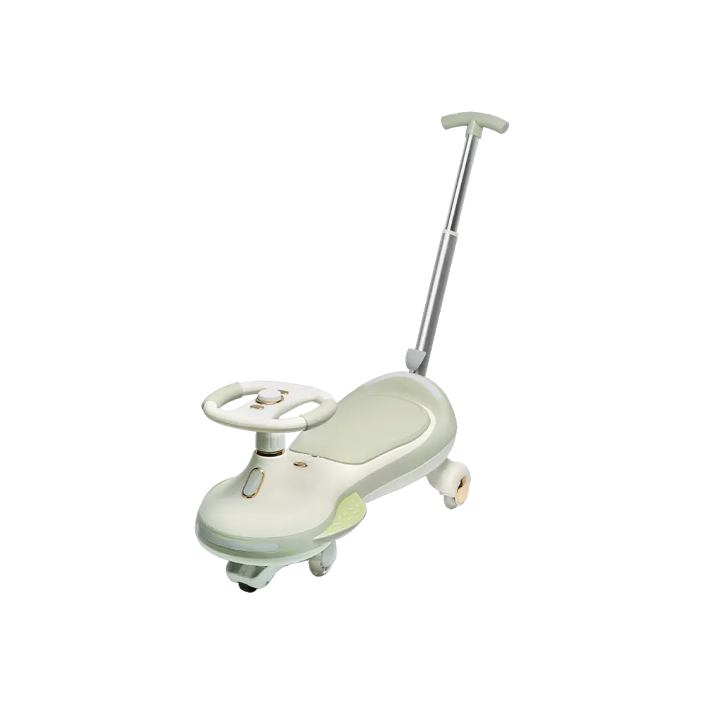 FL-1080 Duw kinderstep