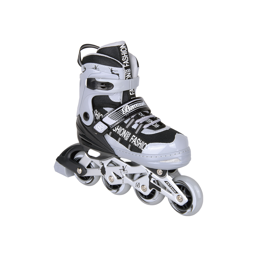 BW-169 Artistieke Inline Skate