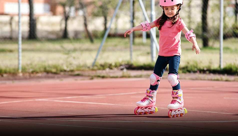 Inlineskates