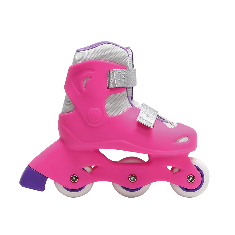 BW-251 2026 Nieuwe inlineskate