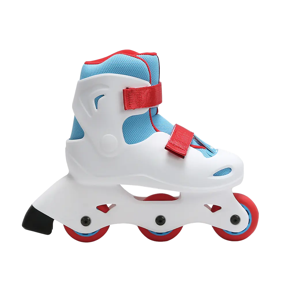 BW-251 2026 Nieuwe inlineskate