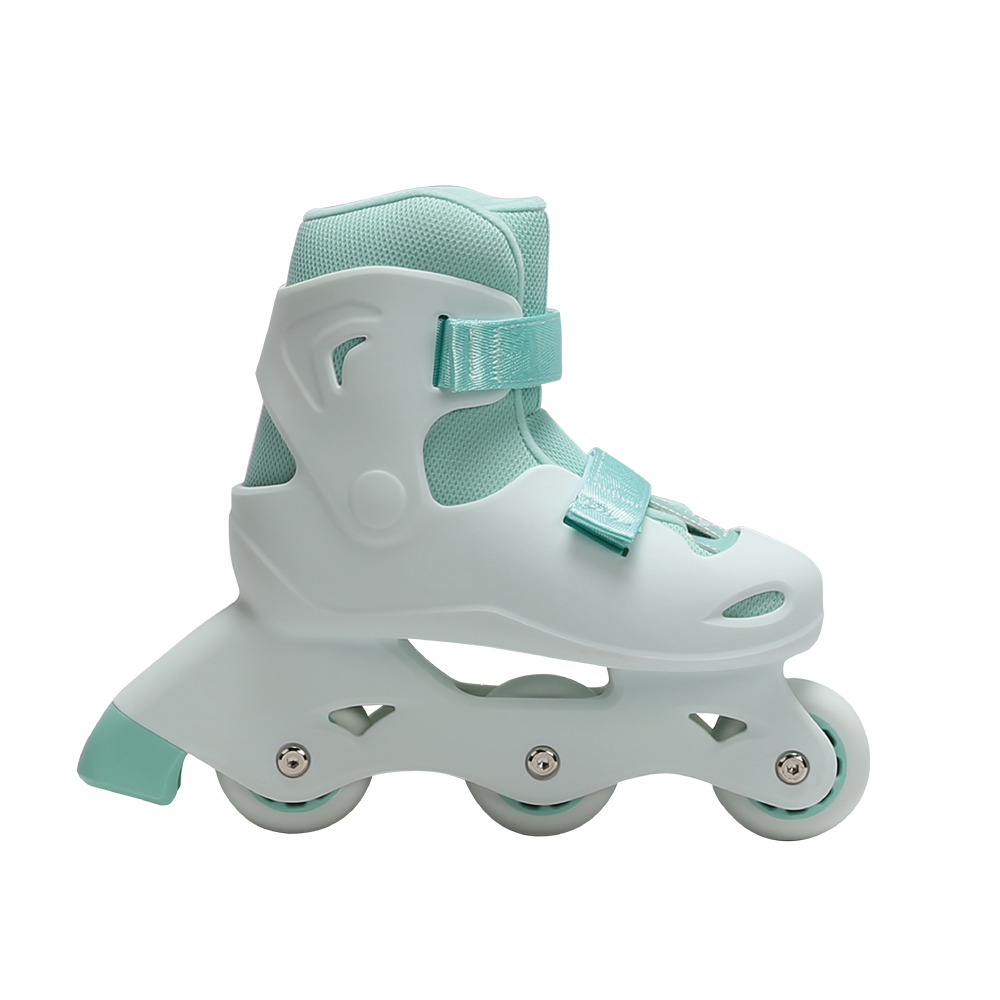 BW-251 2026 Nieuwe inlineskate