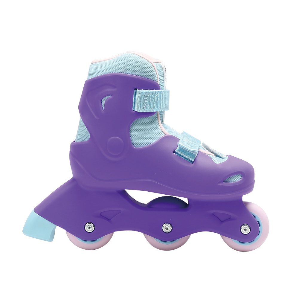 BW-251 2026 Nieuwe inlineskate