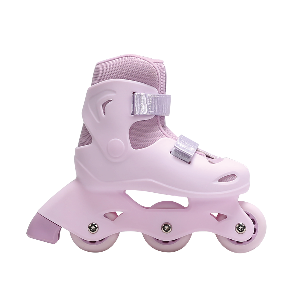 BW-251 2026 Nieuwe inlineskate