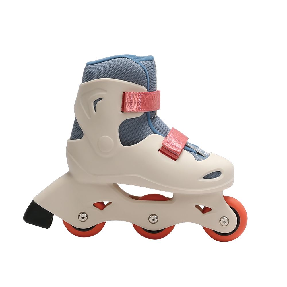BW-251 2026 Nieuwe inlineskate
