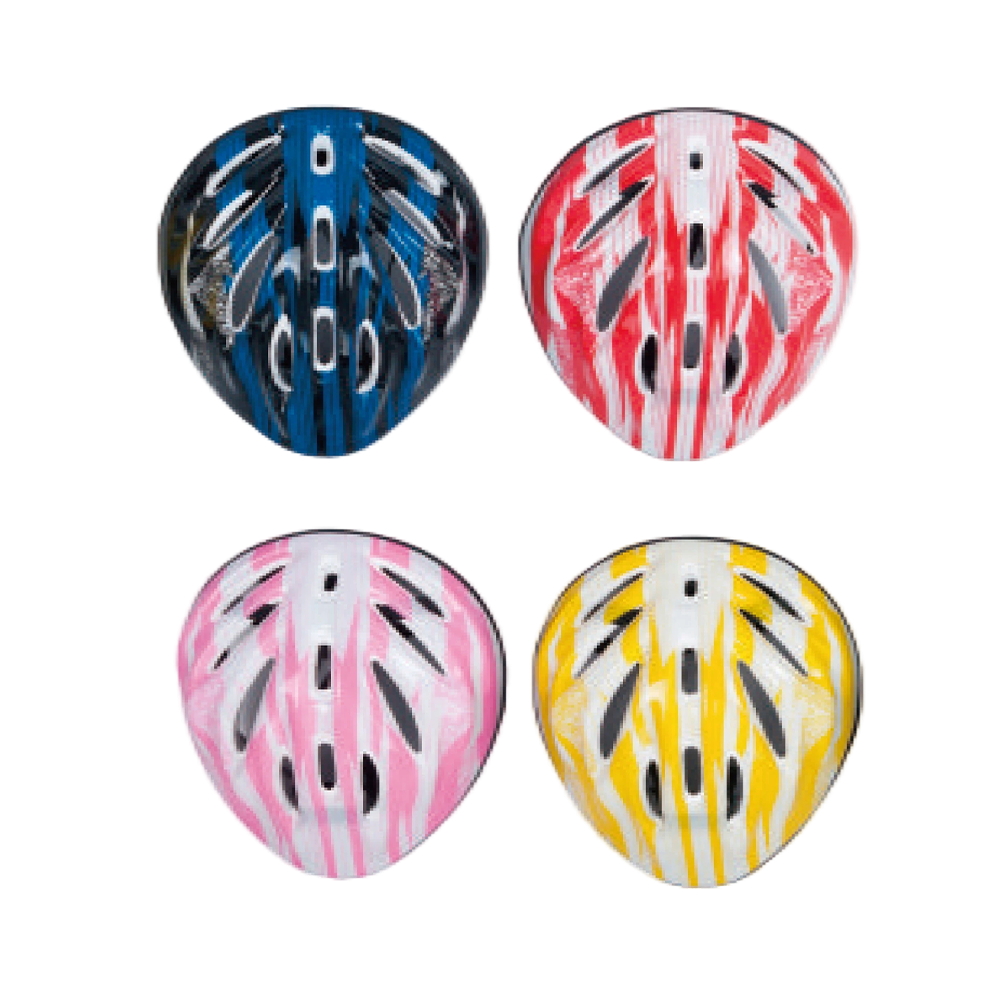 BW-015 EPS-binnenhelm met hoge dichtheid