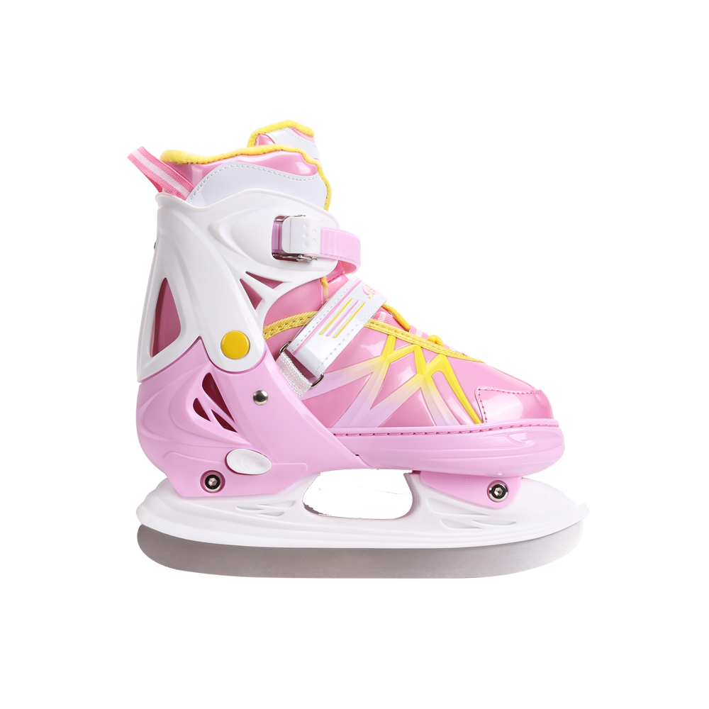 BW-902-3 Verstelbare schaatsen voor kinderen