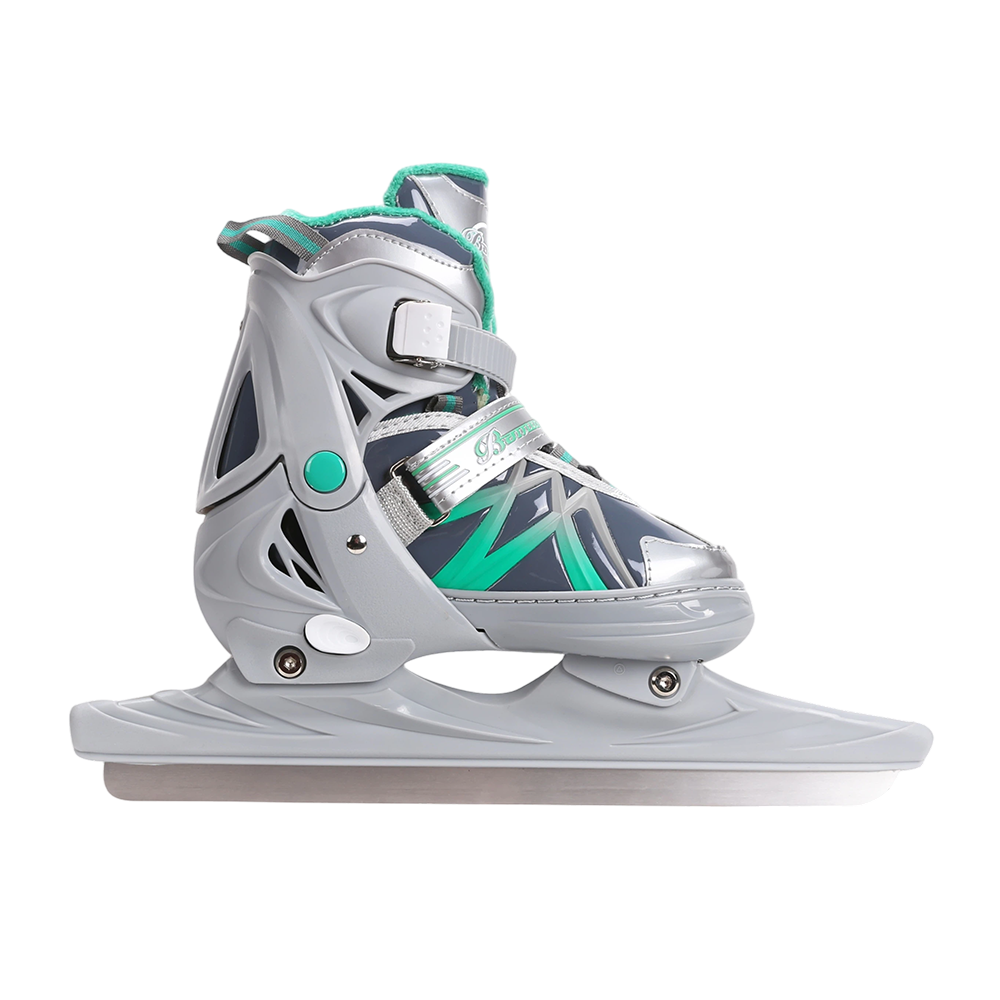 BW-902-3 Verstelbare schaatsen voor kinderen