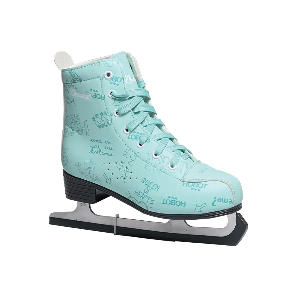 BW-2302 Verstelbare schaatsen voor kinderen