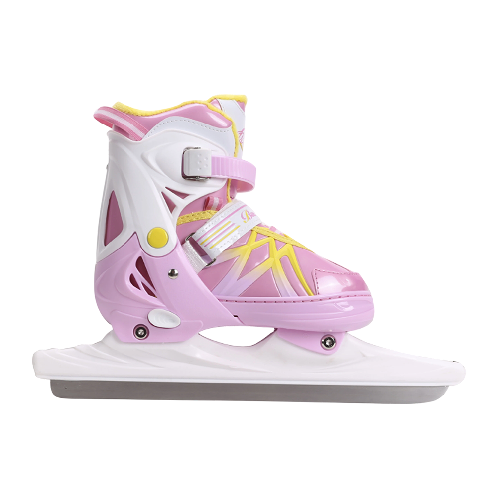 BW-902-3 Verstelbare schaatsen voor kinderen
