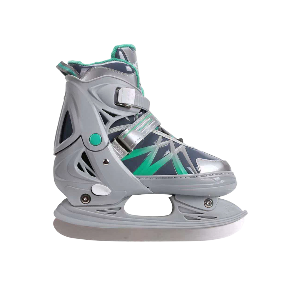 BW-902-3 Verstelbare schaatsen voor kinderen