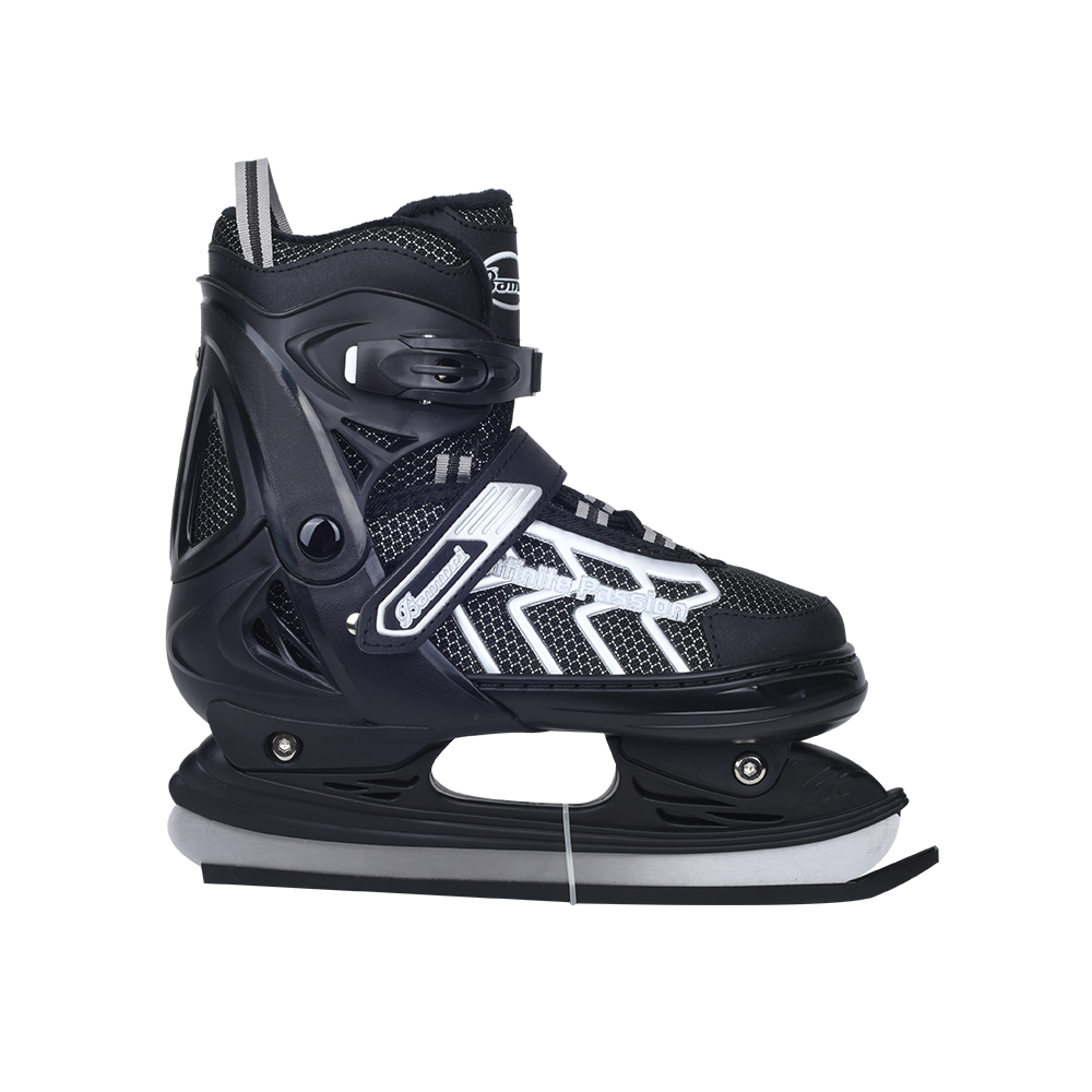 BW-128XL Professionele verstelbare schaatsen