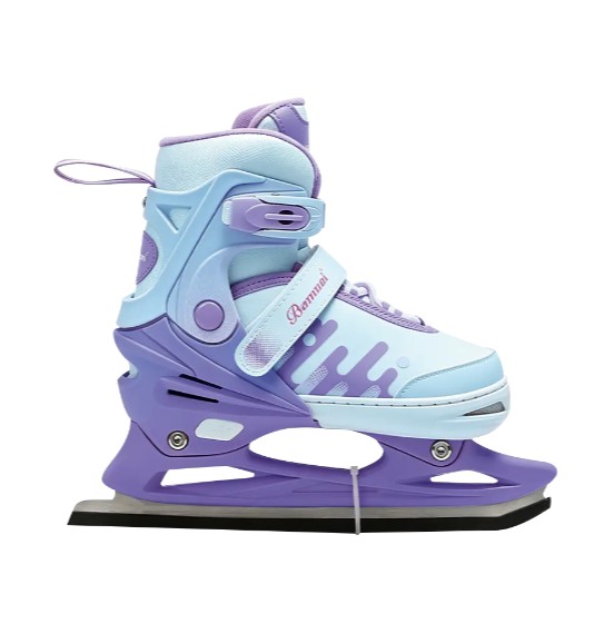 Wat zijn schaatsen? 