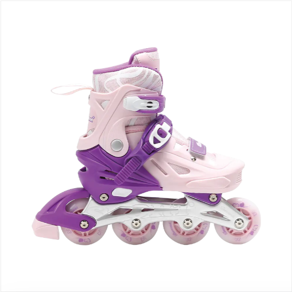 Leverancier van aangepaste inline skateschoenen: wat kopers moeten weten voordat ze bestellen